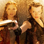 resident-evil-afterlife-feature resident-evil-afterlife-feature
